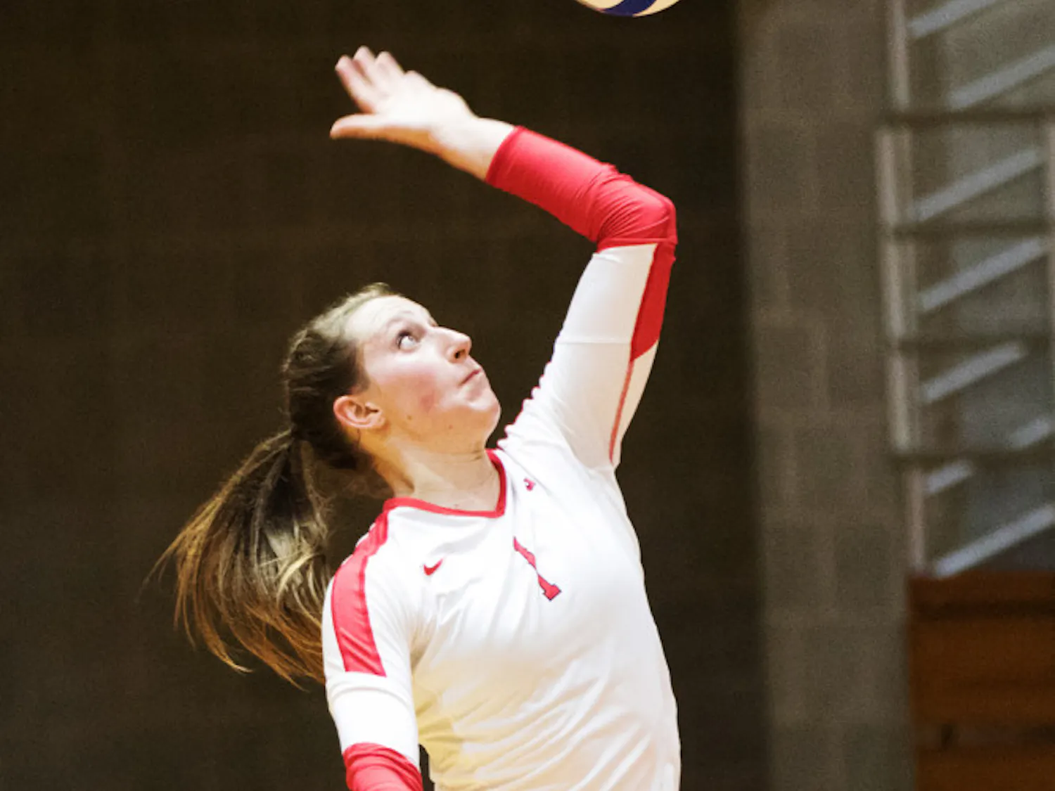 Pg-14-Volleyball-by-Jason-Ben-Nathan-Staff