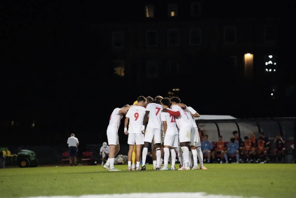 Screen-Shot-2024-11-19-at-9.03.03-PM