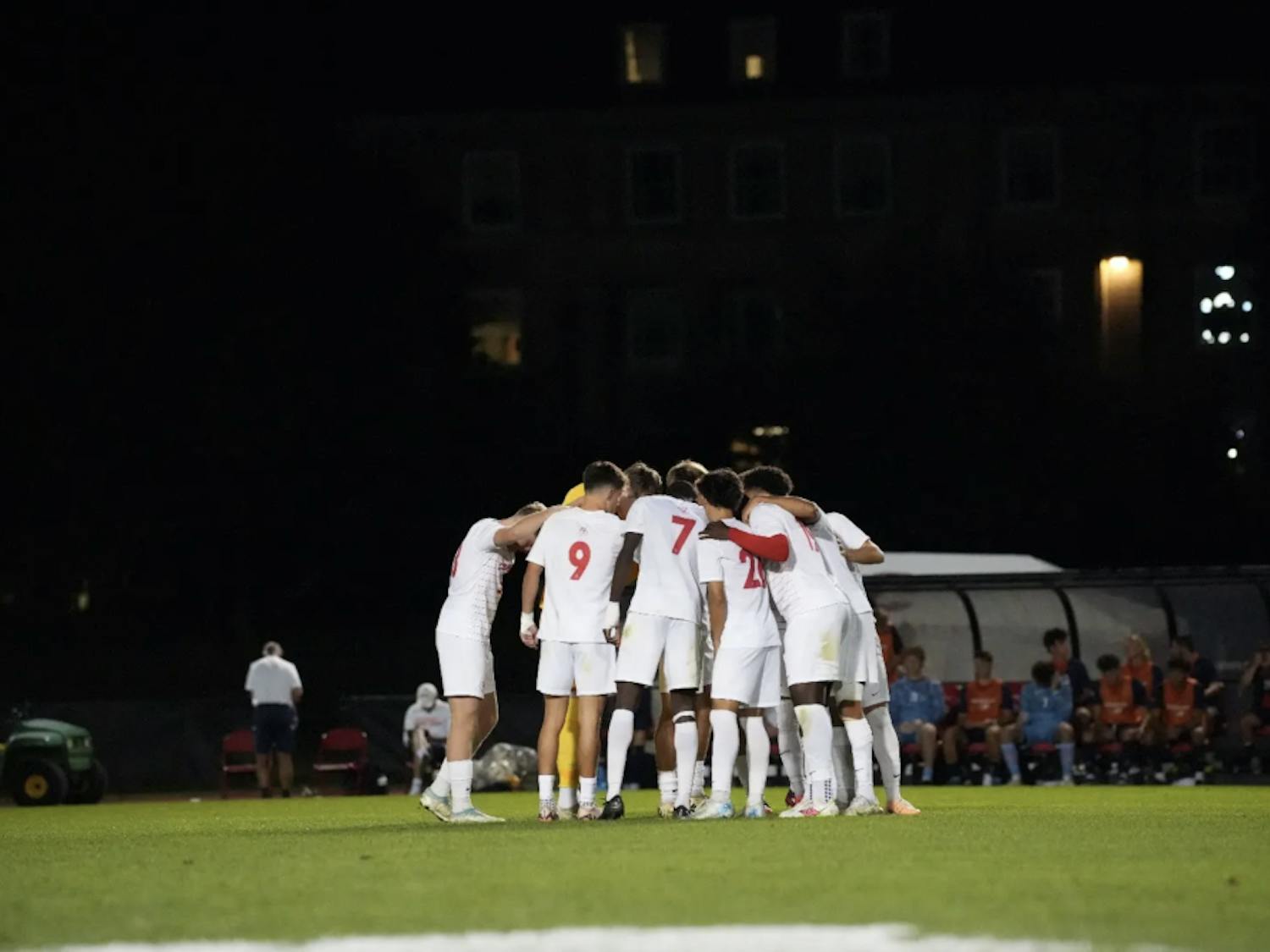 Screen-Shot-2024-11-19-at-9.03.03-PM