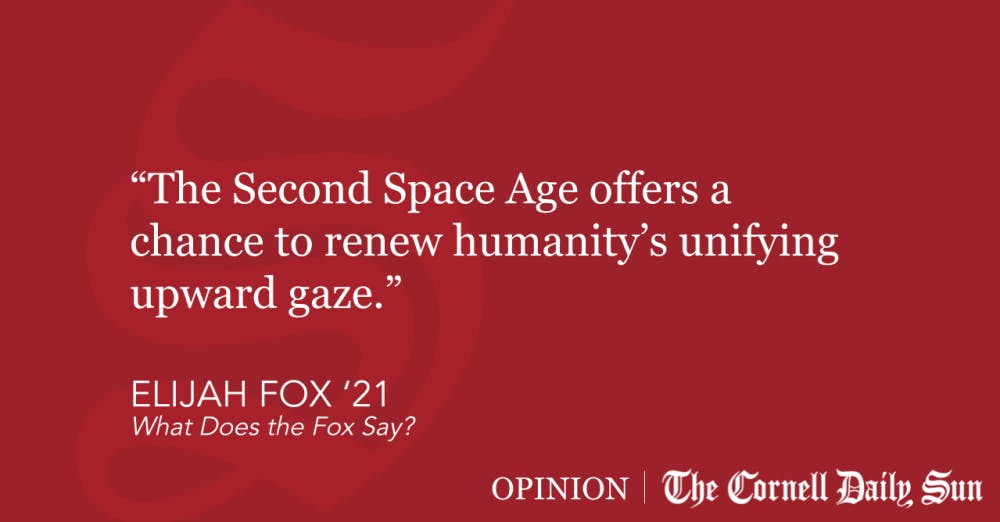 Quote-Block-Templates-41