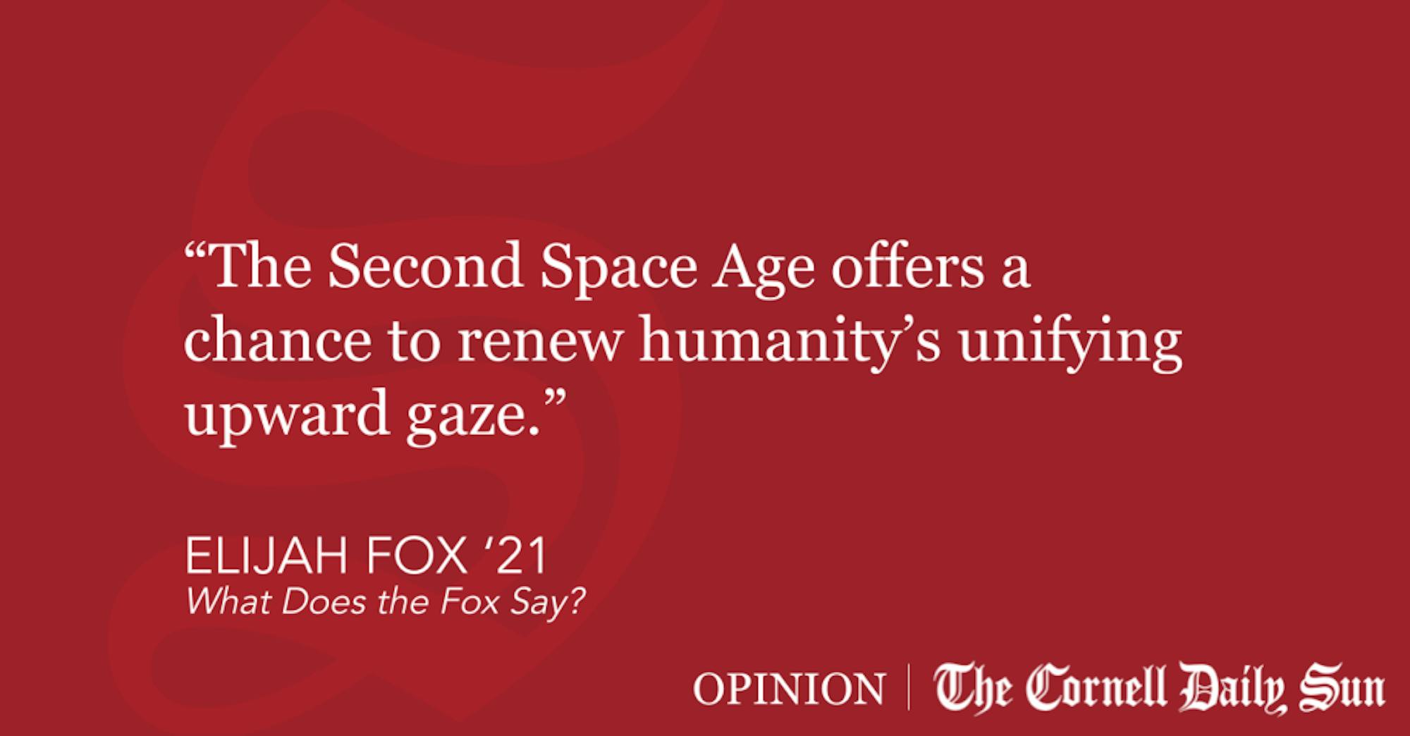 Quote-Block-Templates-41