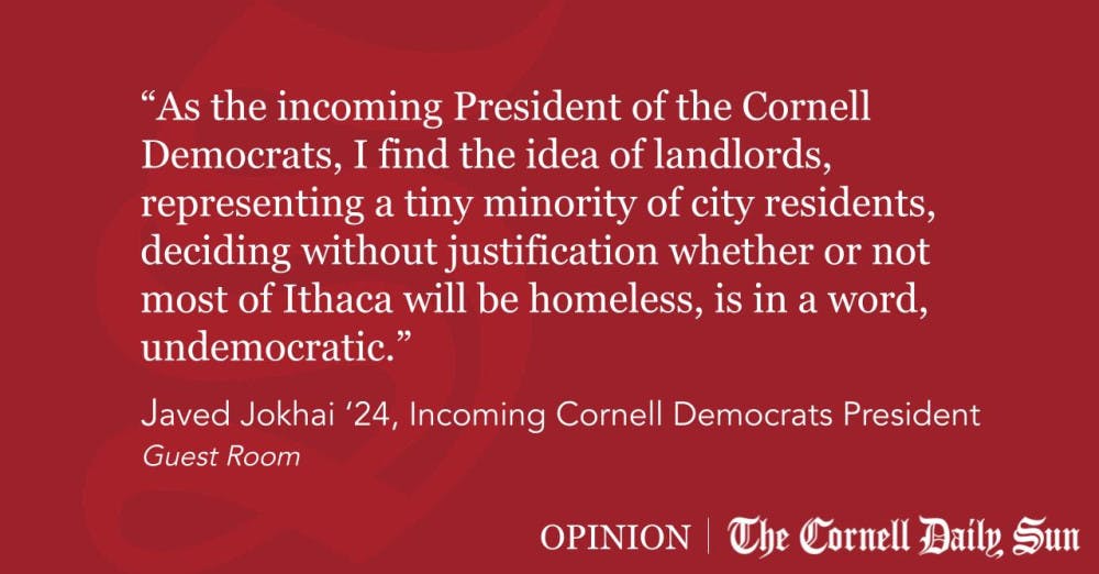 Quote-Block-Templates-8-2