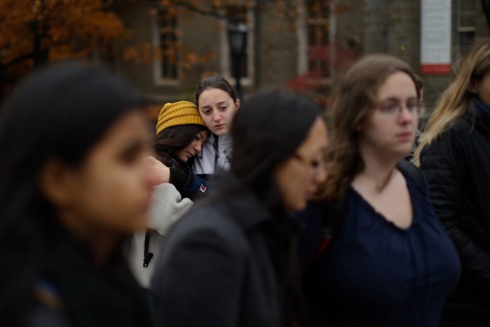 slack_for_ios_upload_1024