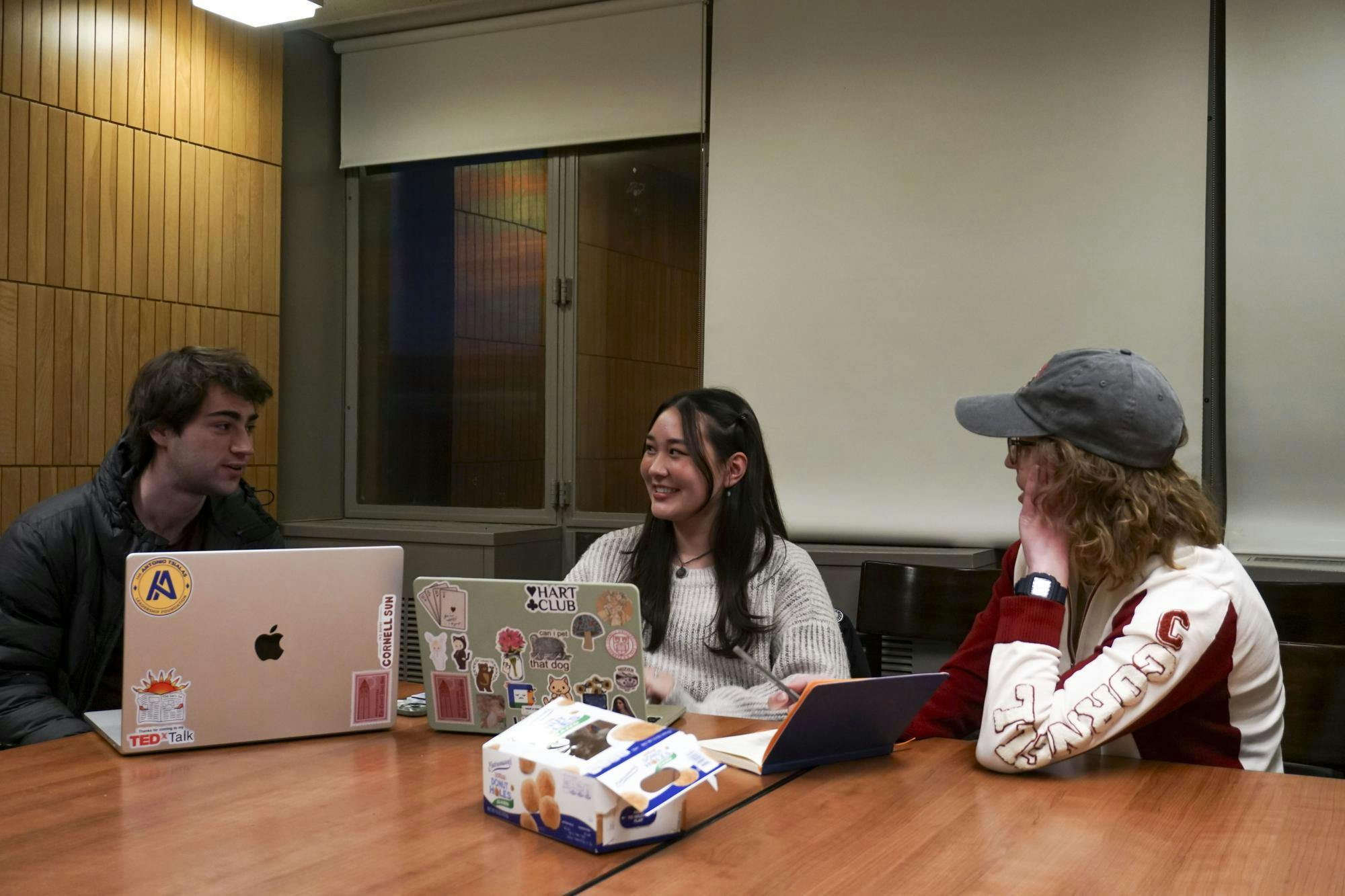 Sun Round-Table by Sophia Romanov Imber.jpg