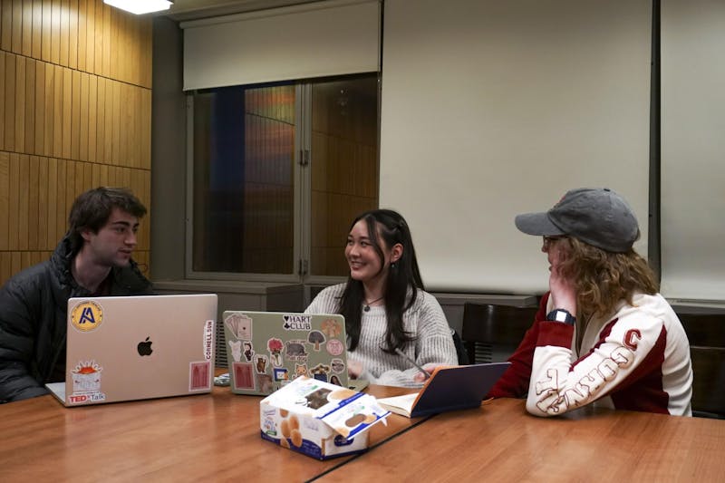 SUN ROUND-TABLE | On Representation In Media