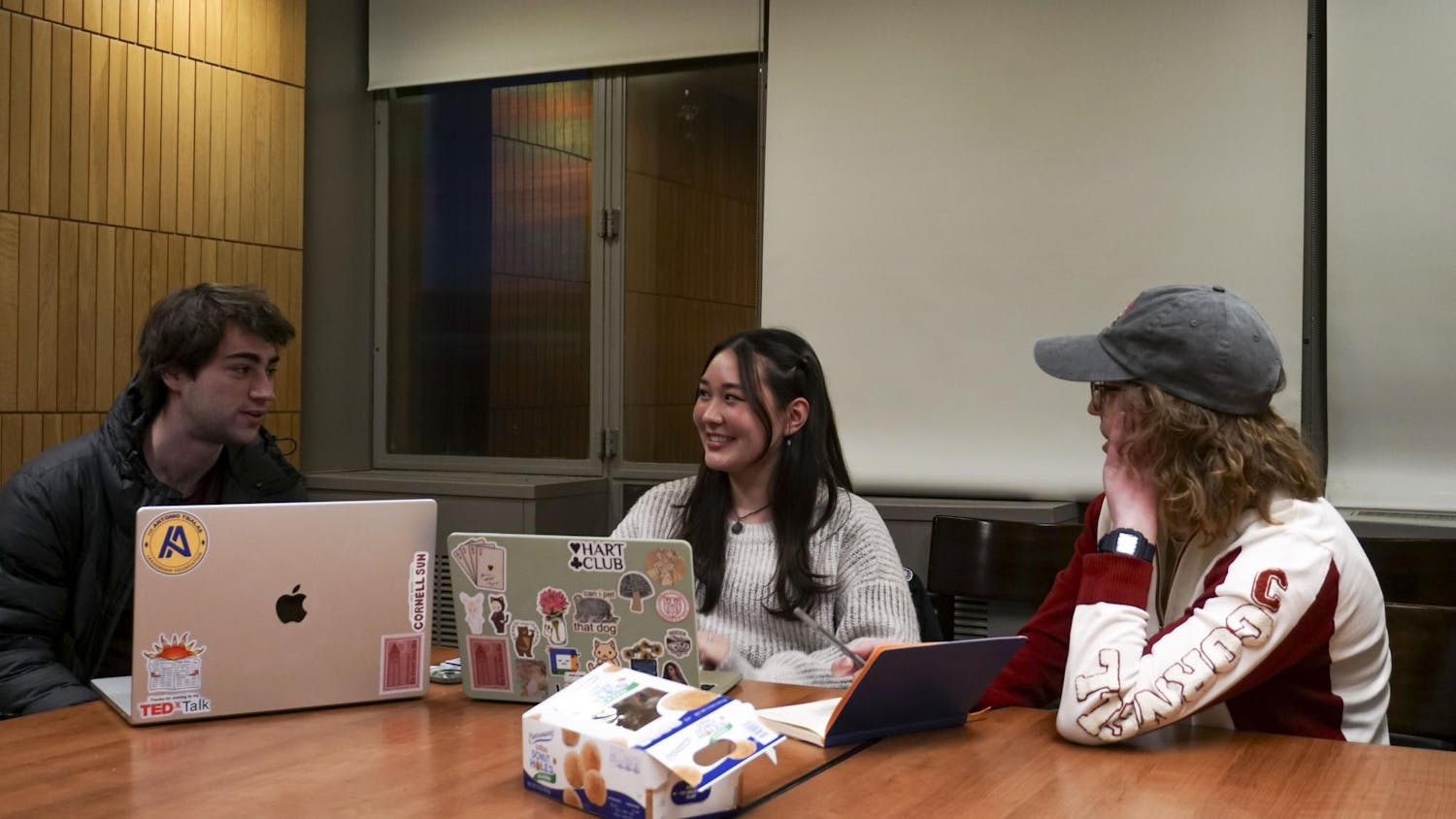 Sun Round-Table by Sophia Romanov Imber.jpg