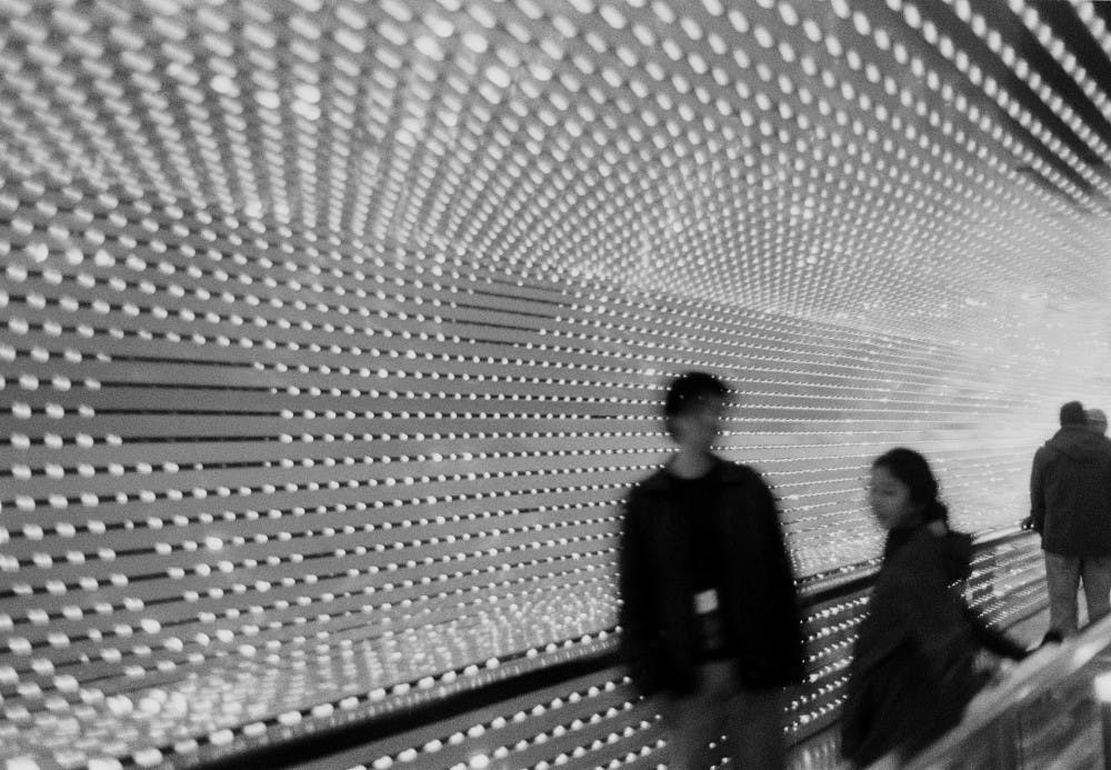 24CBC807-B3DC-44A1-8F0F-3373A1CC6EFF