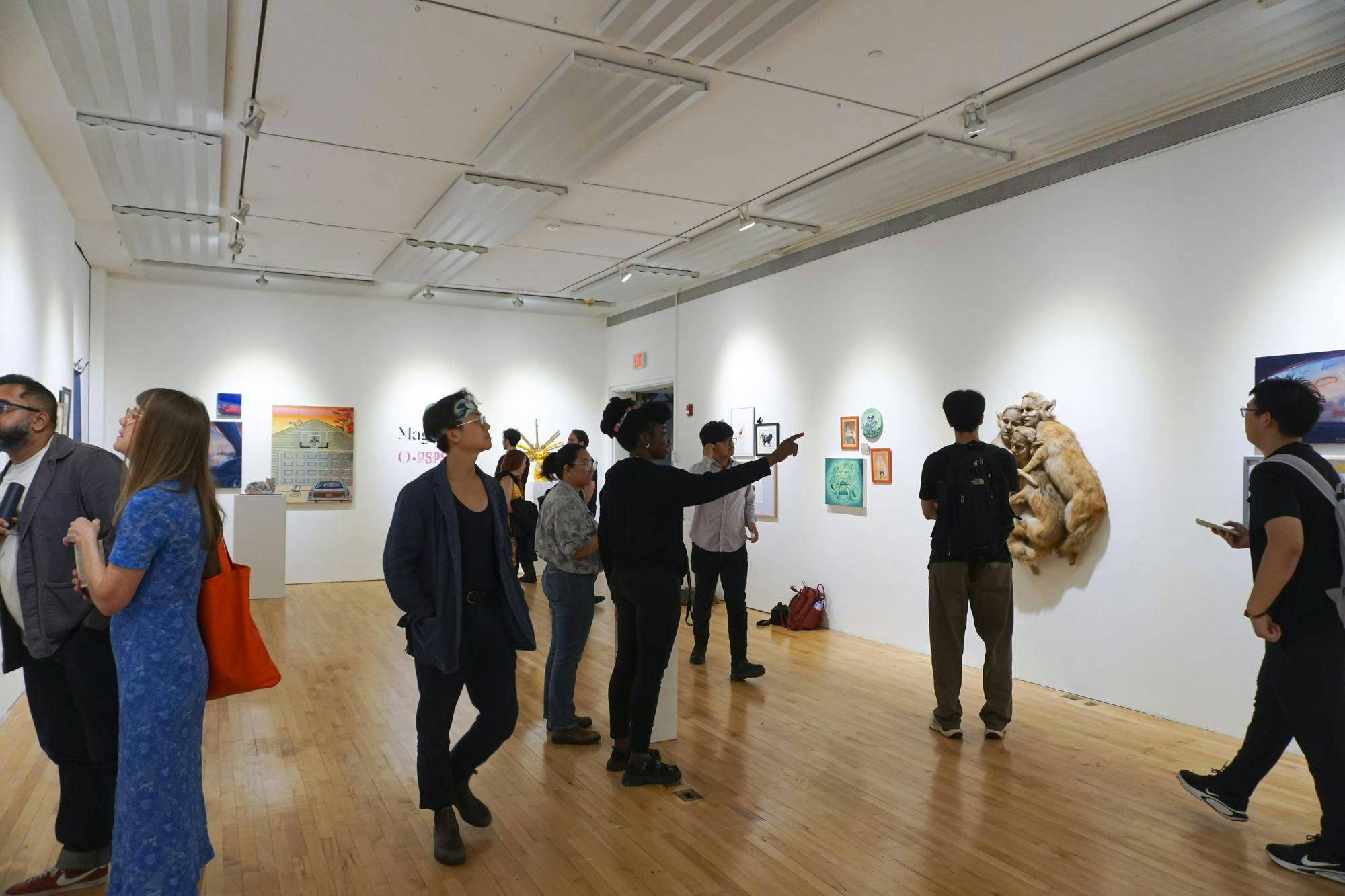 Magnum O-pspsps Exhibition by Sophia Romanov Imber-24.jpg