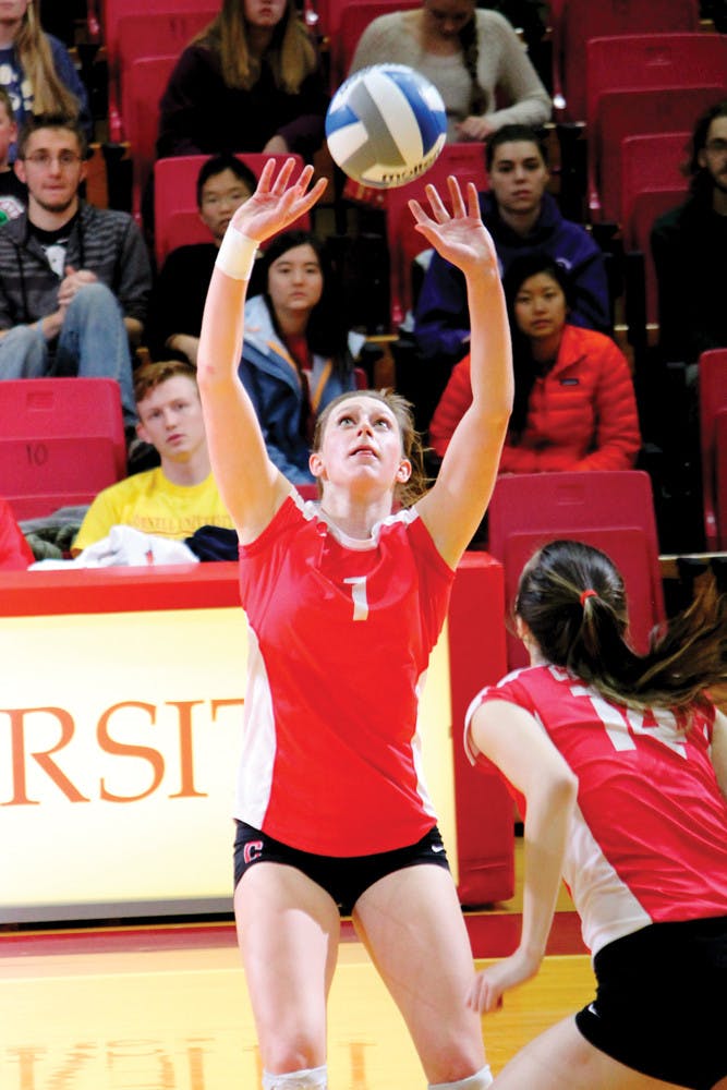 Pg-12-Volleyball-by-Morgan-Cohen-Staff