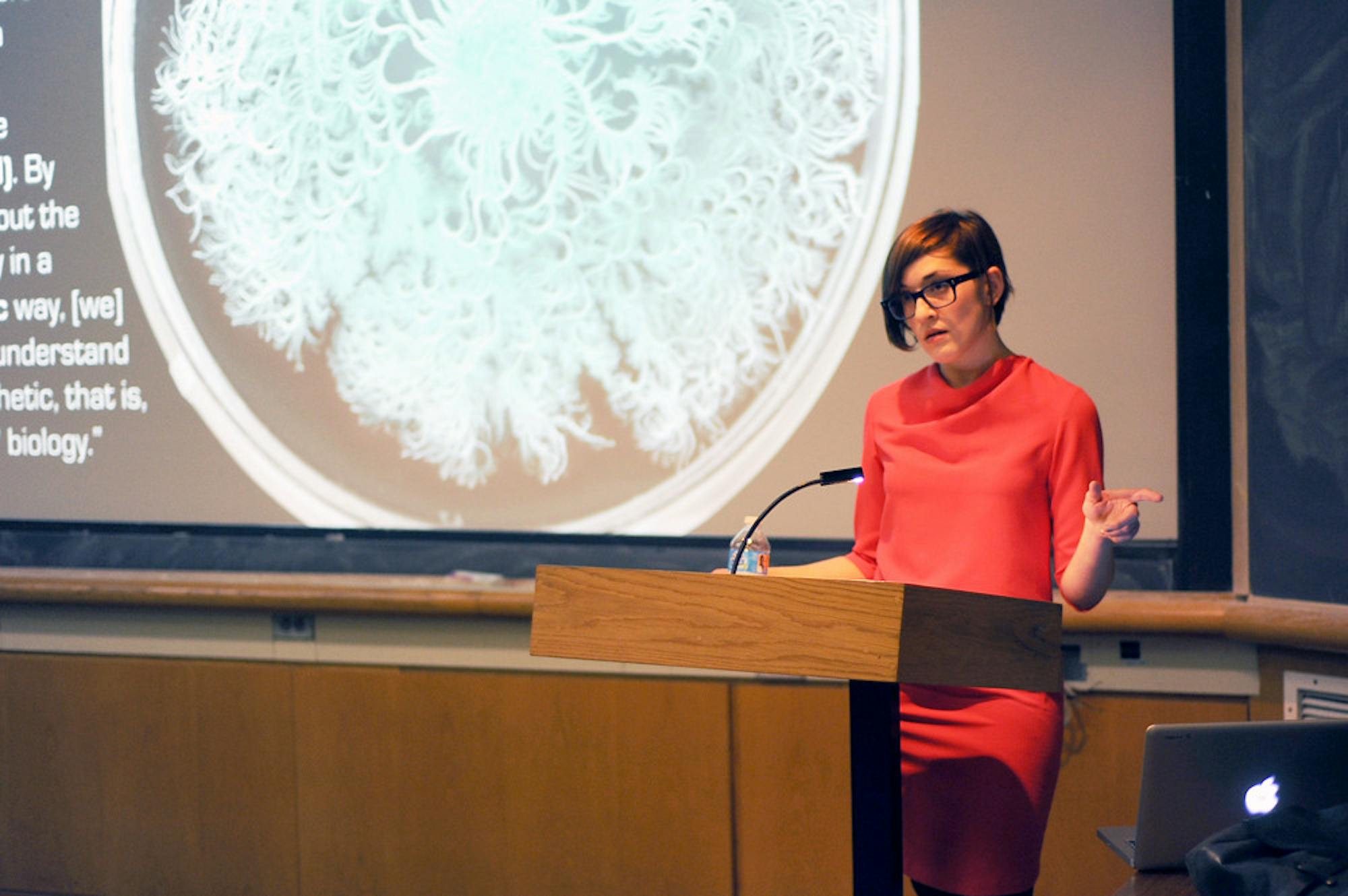 Pg-3-Bio-Lecture-by-Brittney-Chew-News-Photo-Editor