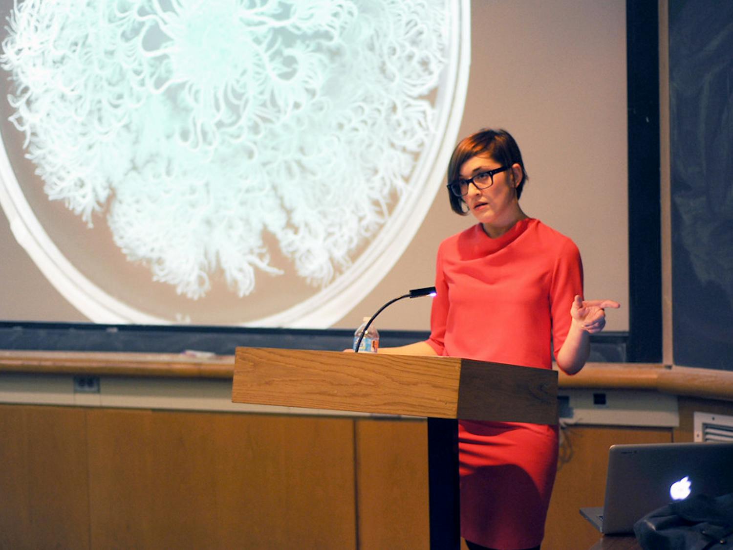 Pg-3-Bio-Lecture-by-Brittney-Chew-News-Photo-Editor