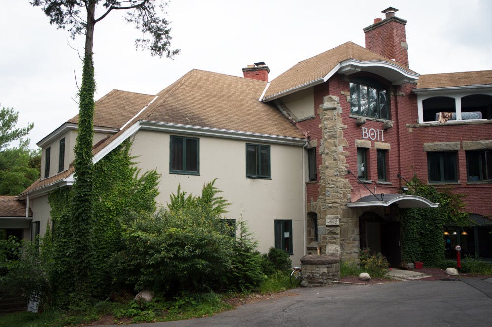 Beta-by-Cameron-Pollack