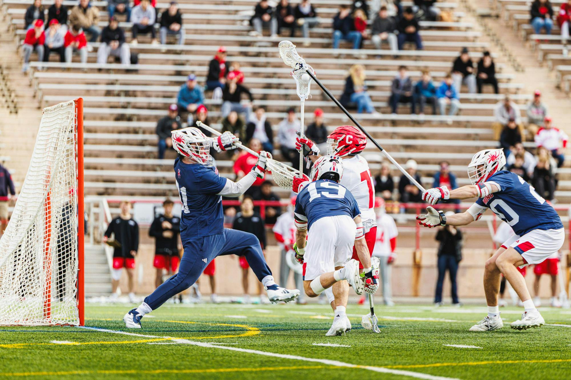 men's lax v richmond.jpg