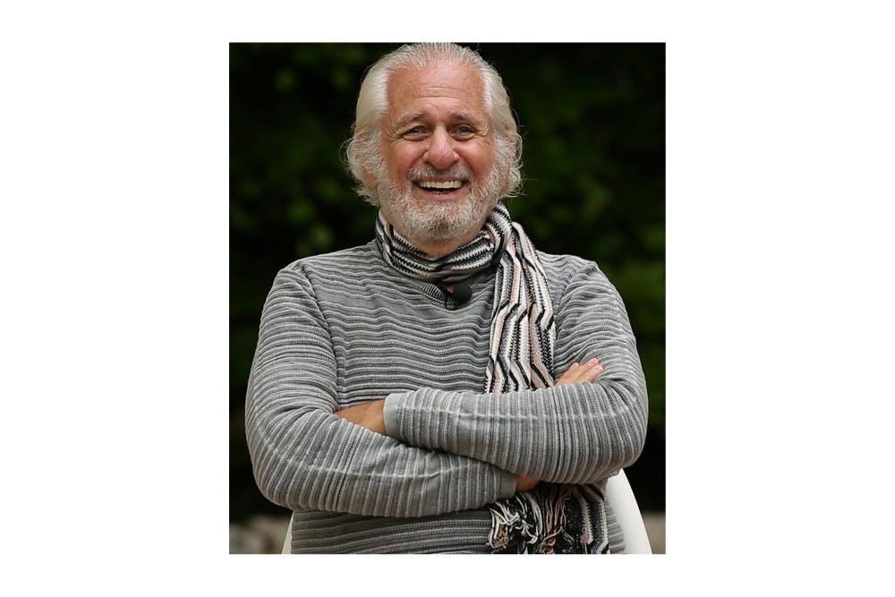Pg-3-Richard-Saul-Wurman