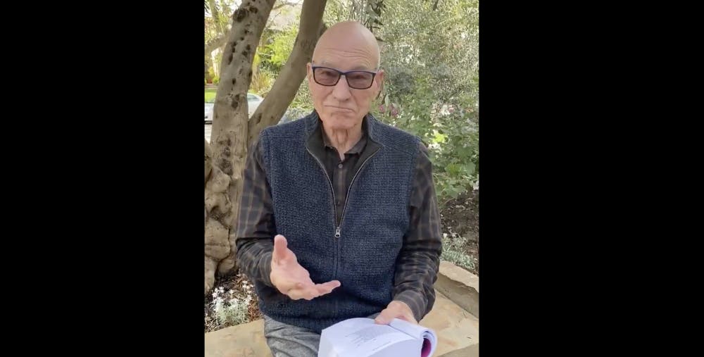 Screen-Shot-2020-04-13-at-4.54.03-PM