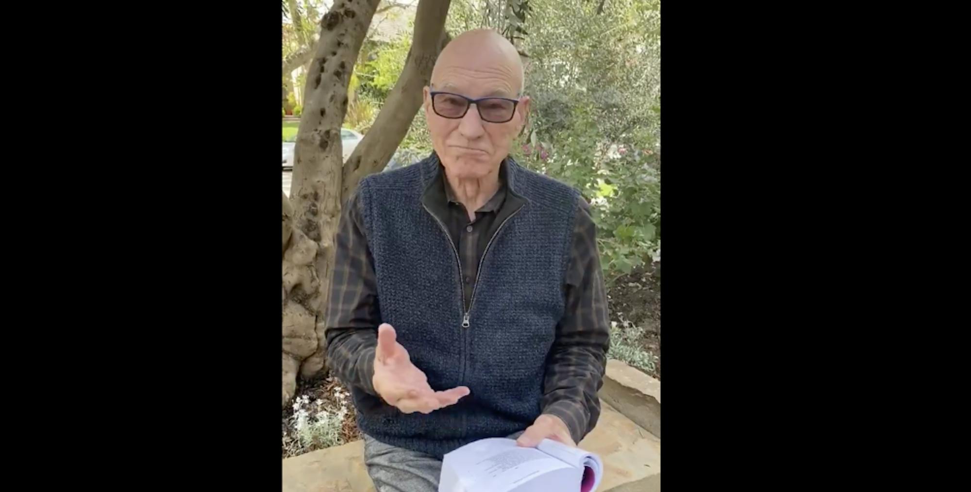 Screen-Shot-2020-04-13-at-4.54.03-PM