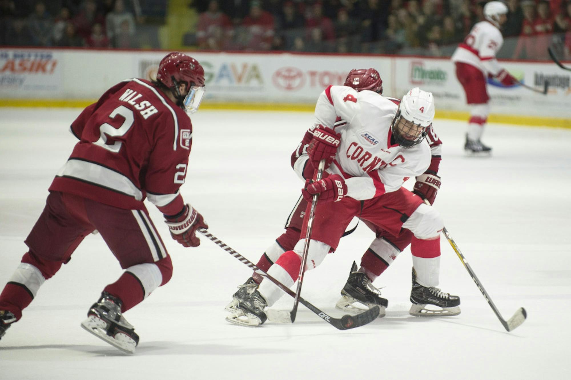 Pg-16-Hawkey-by-Cameron-Pollack