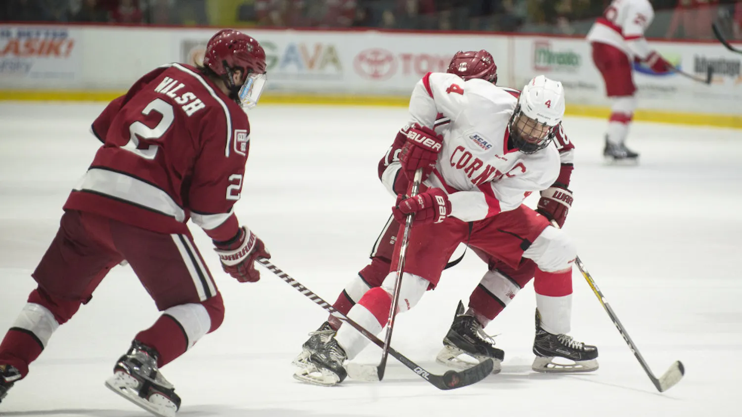 Pg-16-Hawkey-by-Cameron-Pollack