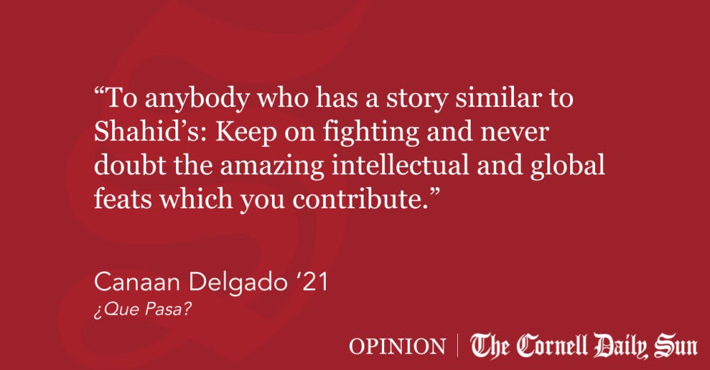 Quote-Block-Templates-6-17