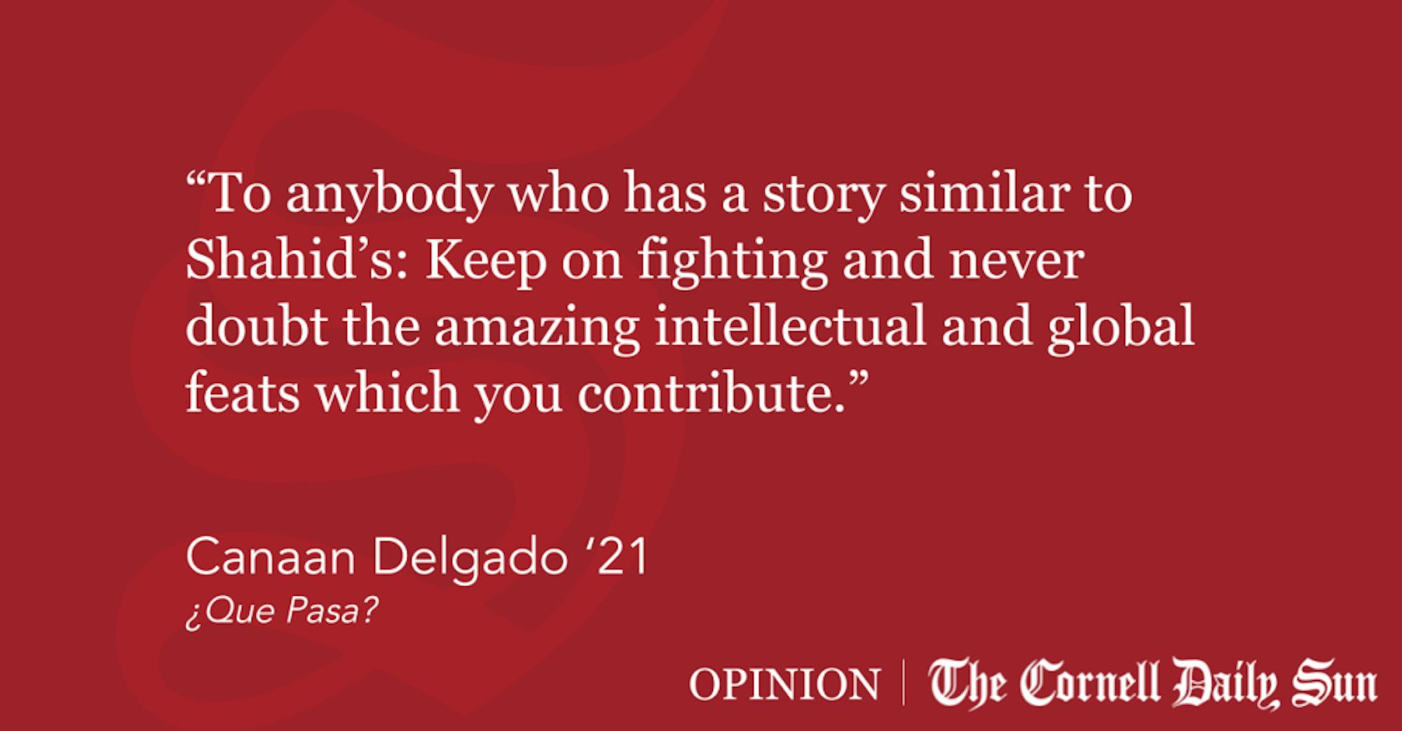 Quote-Block-Templates-6-17