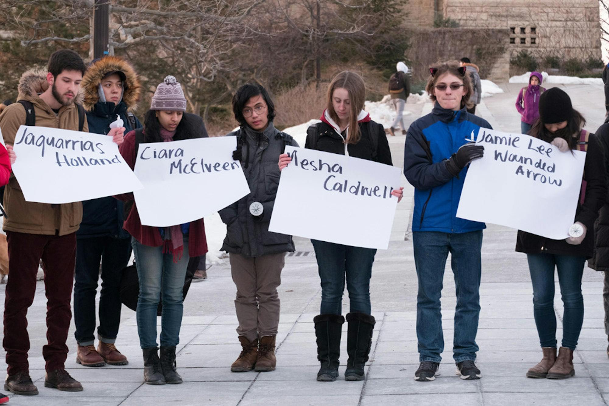 Pg-1-Vigil-by-Michael-Suguitan