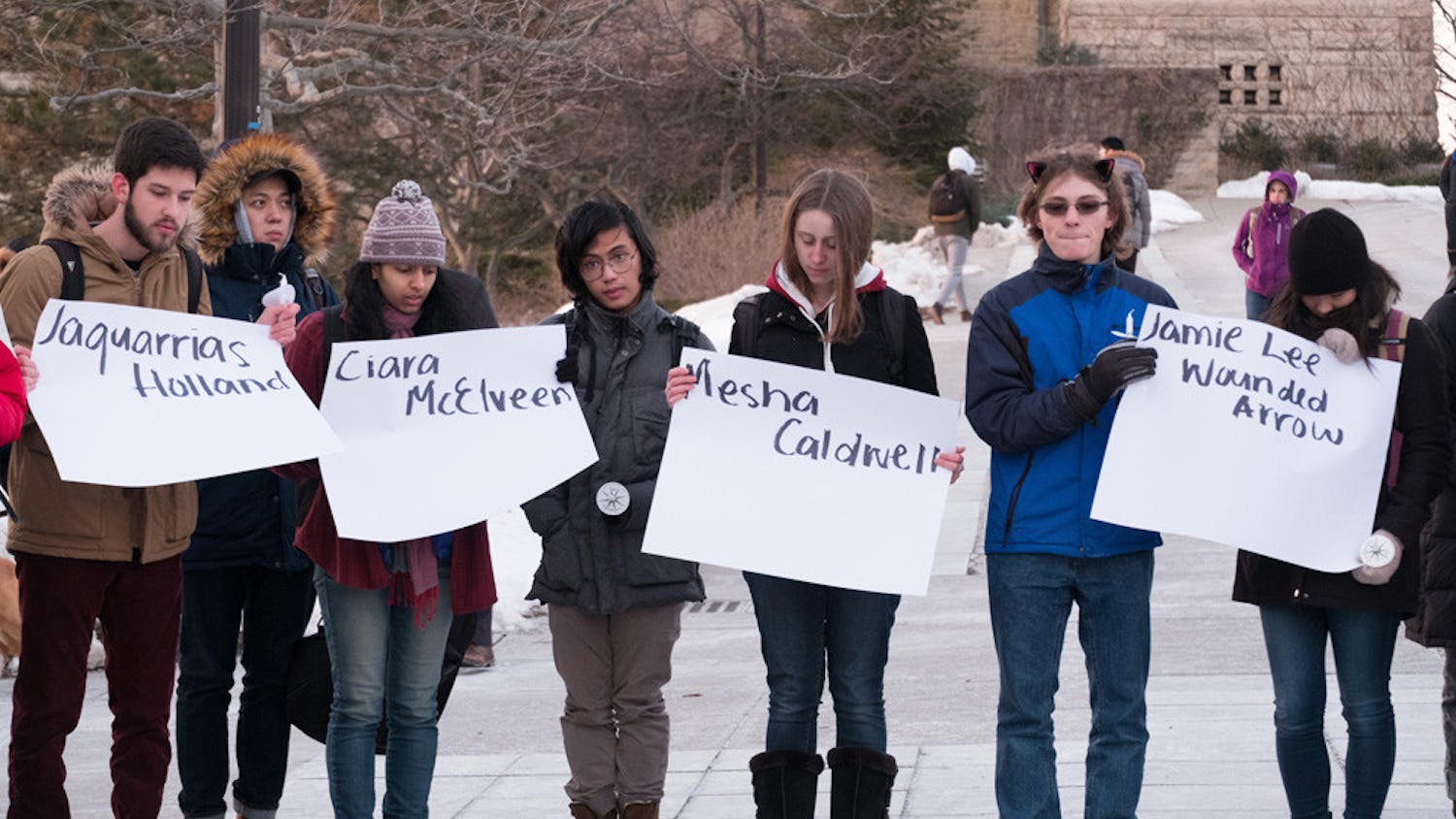 Pg-1-Vigil-by-Michael-Suguitan