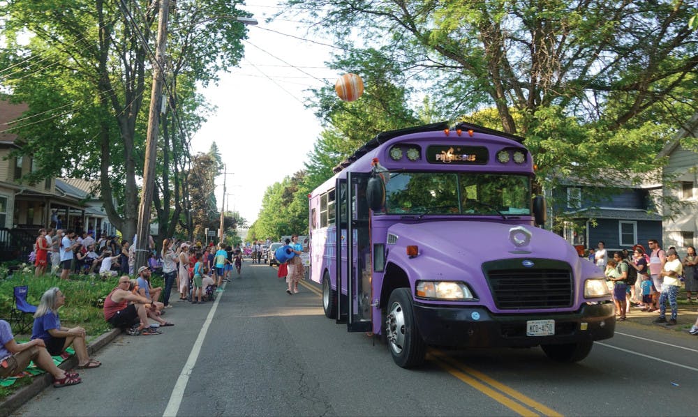 Pg-8-Science-Physics-Bus-Courtesy-of-Erik-Herman