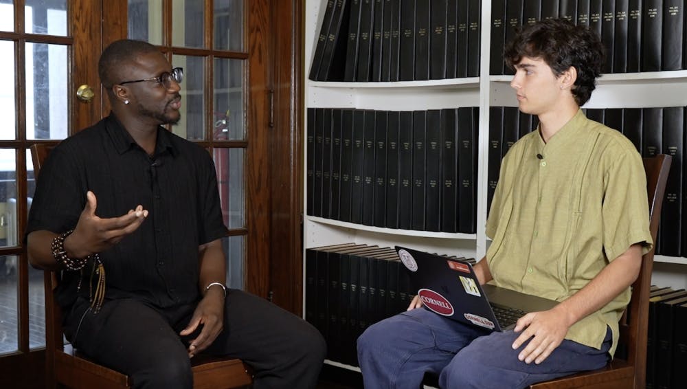 Screenshot-2024-09-27-at-6.47.24 PM