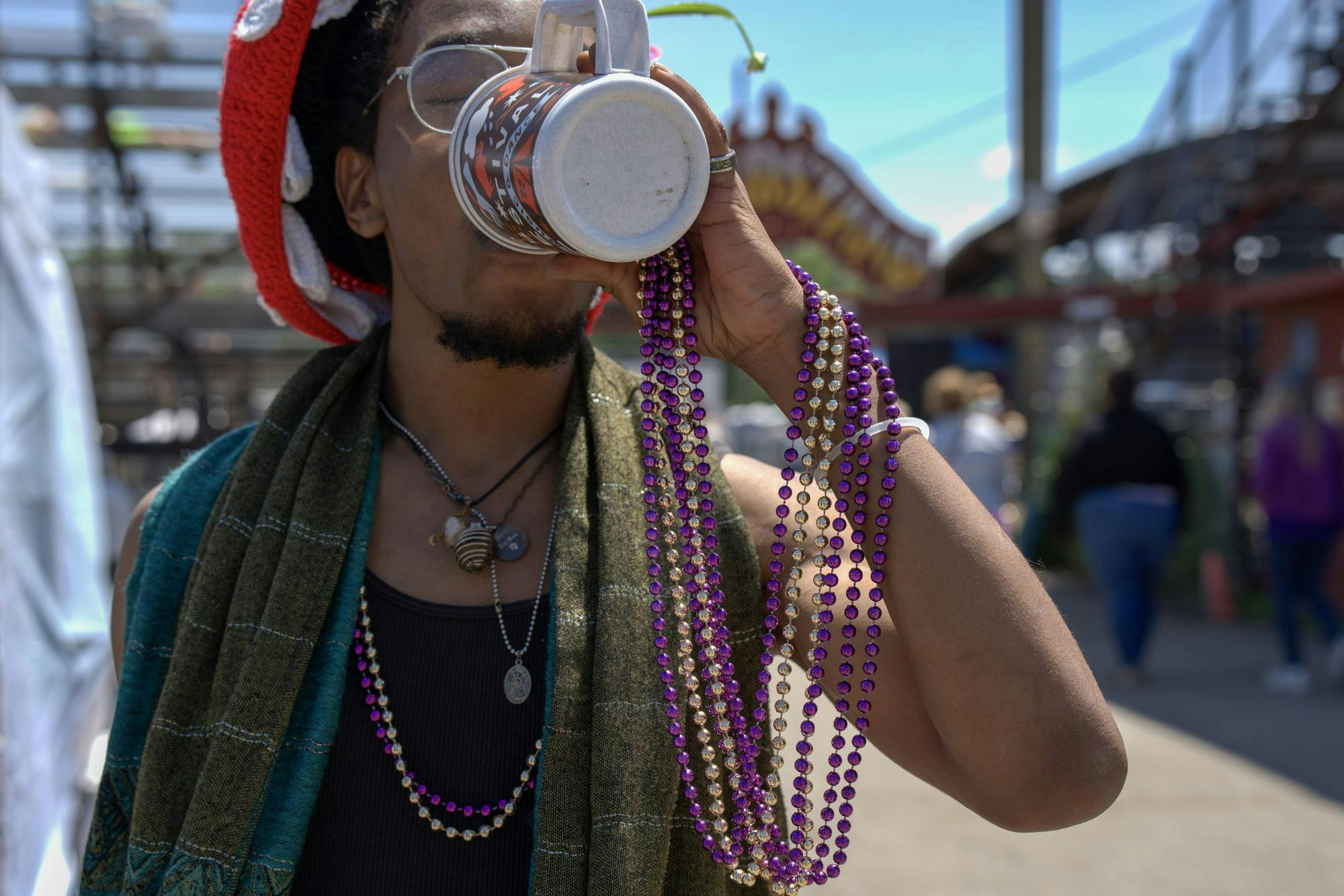GrassRoots Festivalgoer.jpg