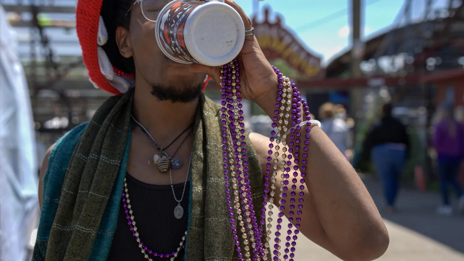 GrassRoots Festivalgoer.jpg