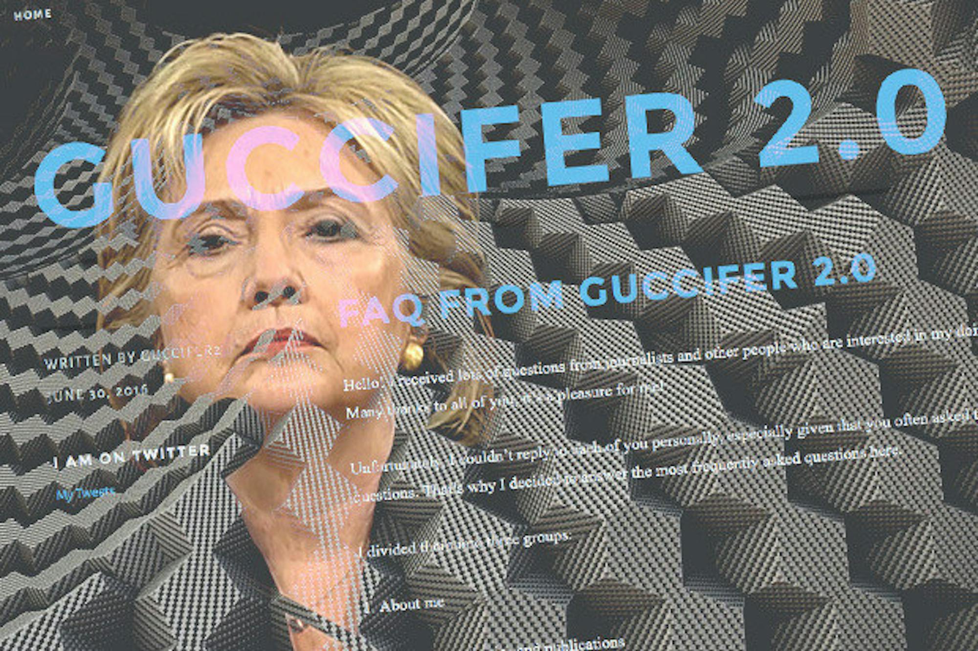 guccifer-hillary-clinton-100669631-primary.idge_
