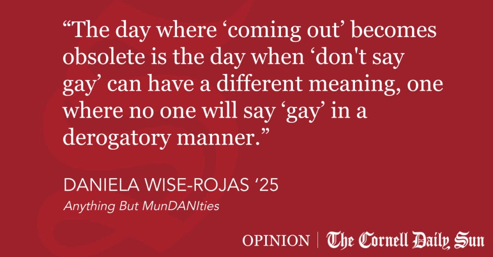 Quote-Block-Templates-15