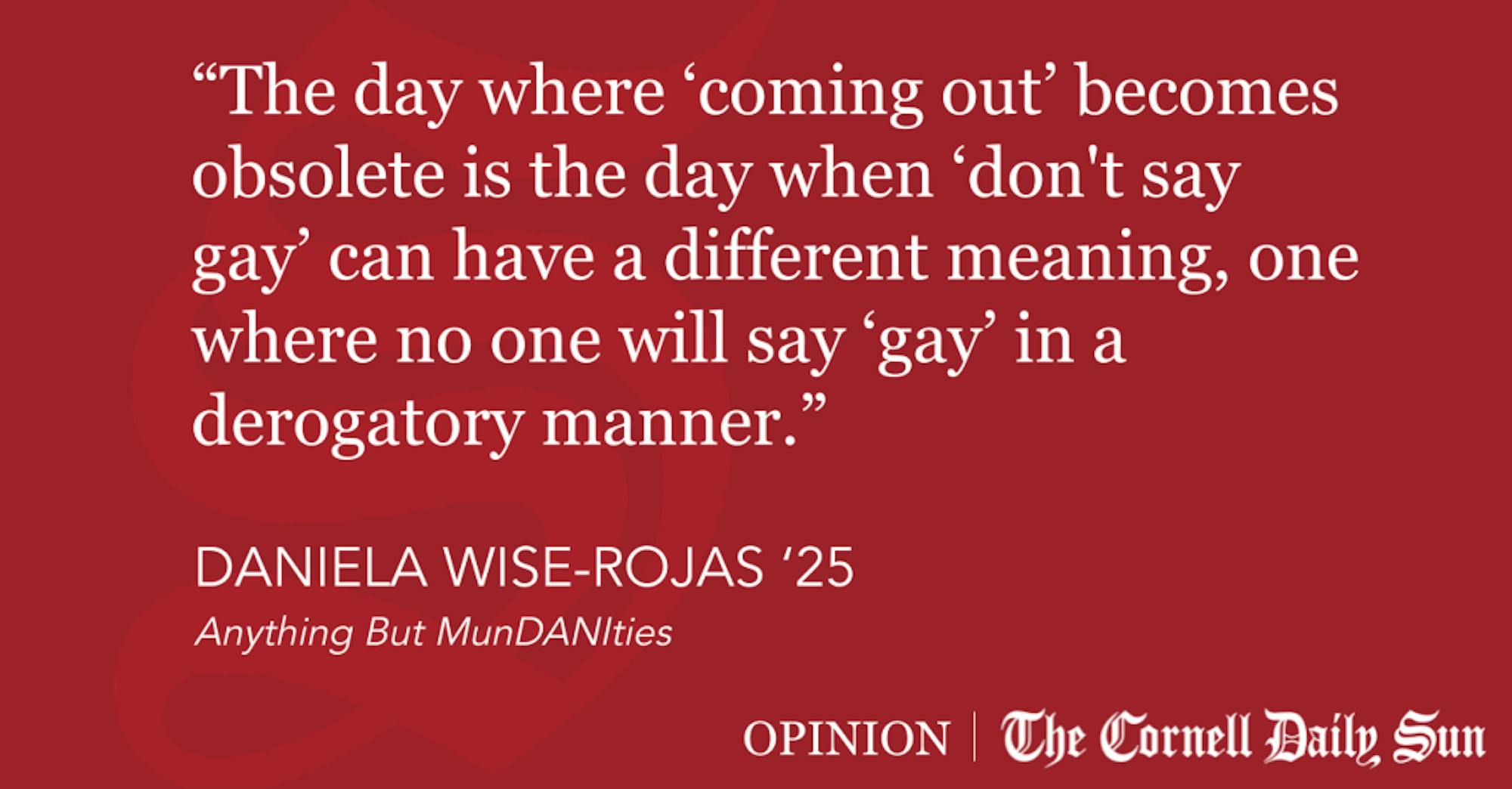 Quote-Block-Templates-15