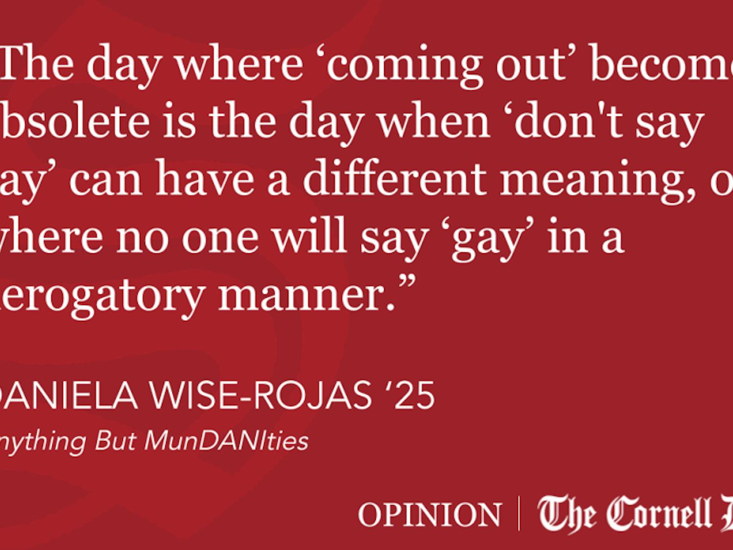 Quote-Block-Templates-15