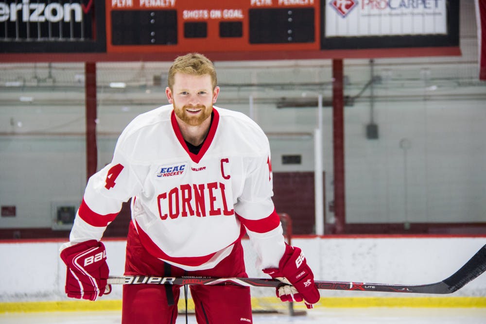 Edem-Dzodzomenyo-Asst.-Photo-Editor-29