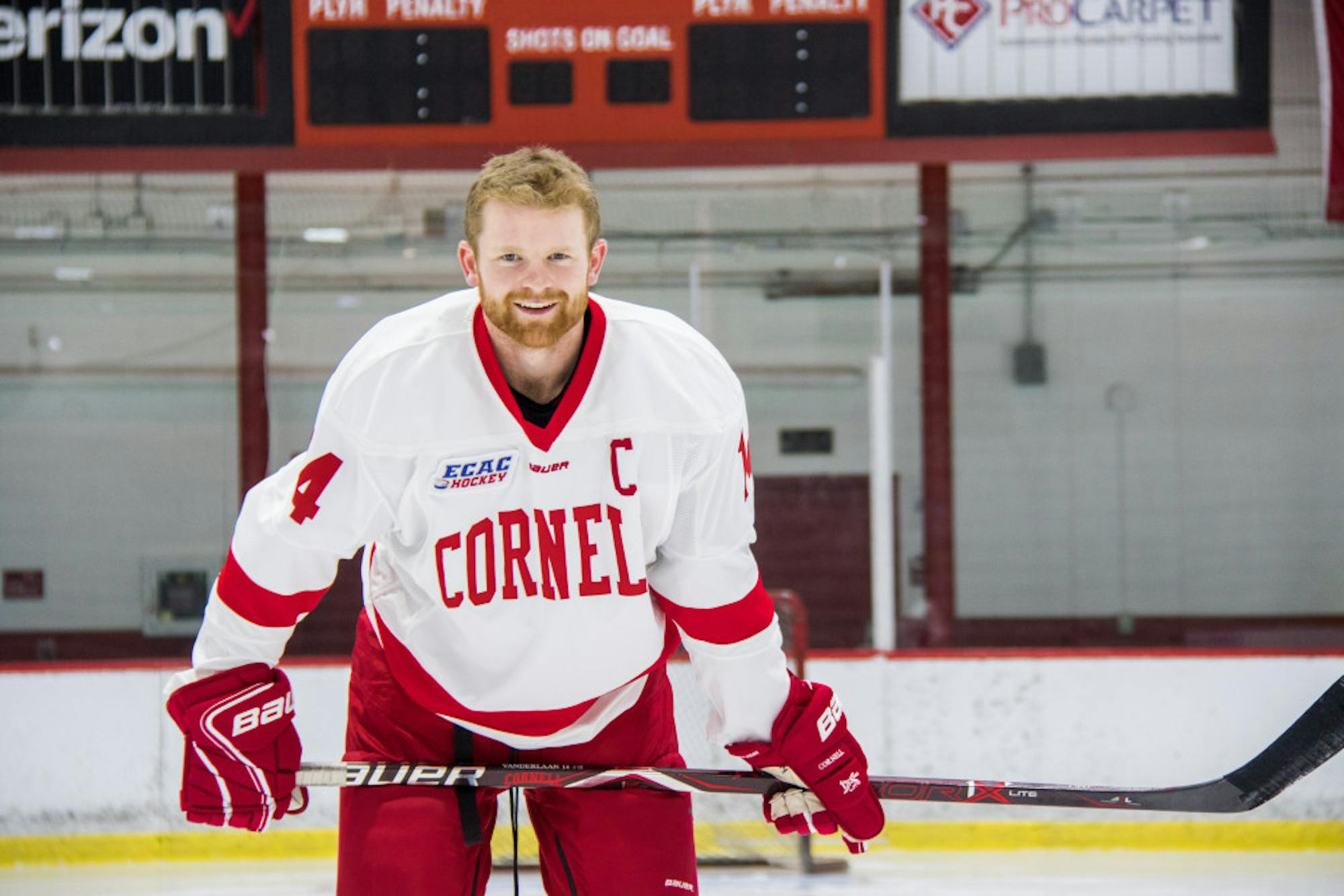 Edem-Dzodzomenyo-Asst.-Photo-Editor-29