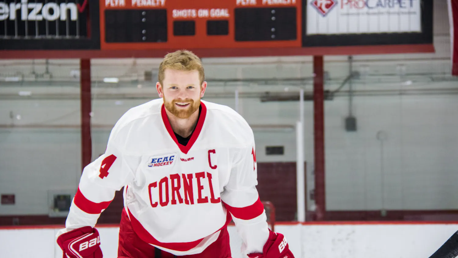 Edem-Dzodzomenyo-Asst.-Photo-Editor-29