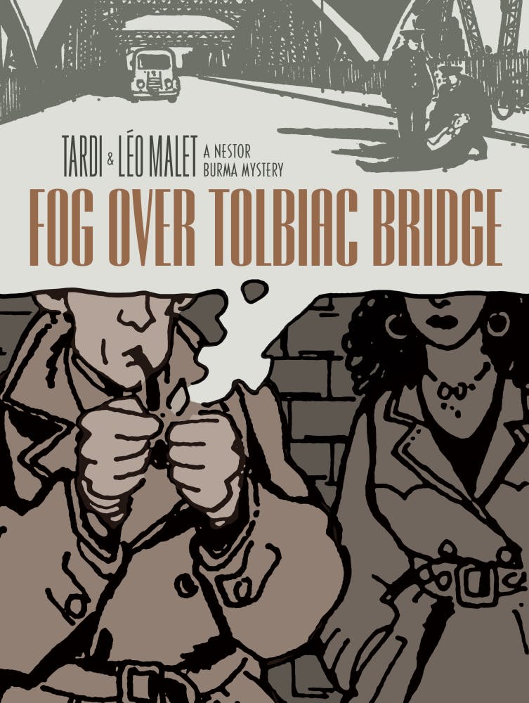 Fog-Over-Tolbiac-Bridge-Tardi-Cover