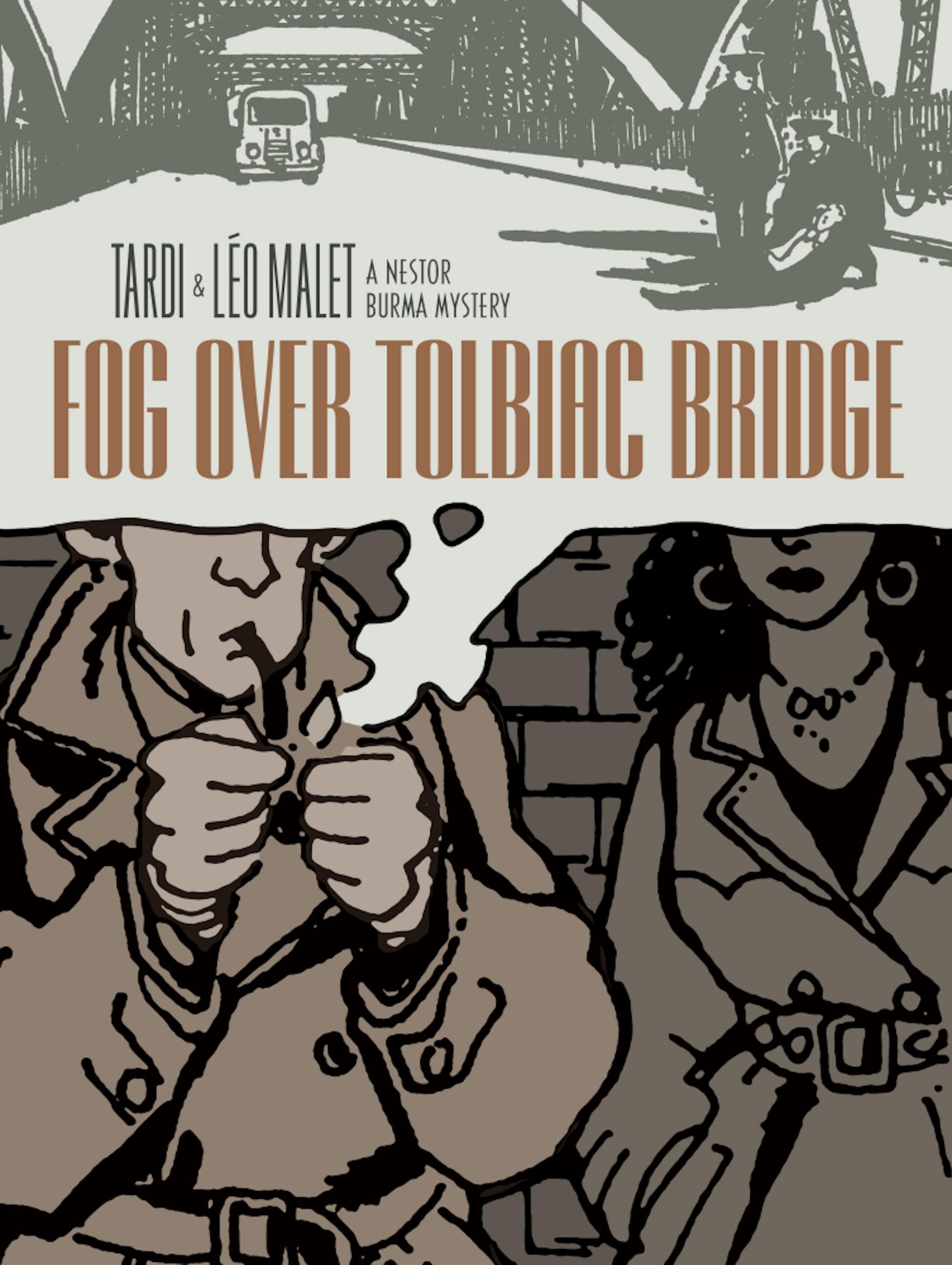 Fog-Over-Tolbiac-Bridge-Tardi-Cover