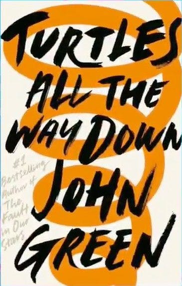 turtles-all-the-way-down-john-green-cover
