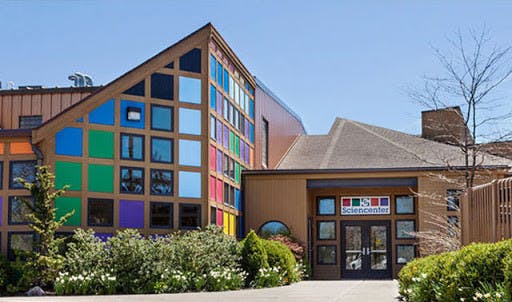 sciencenter-thumbnail-1