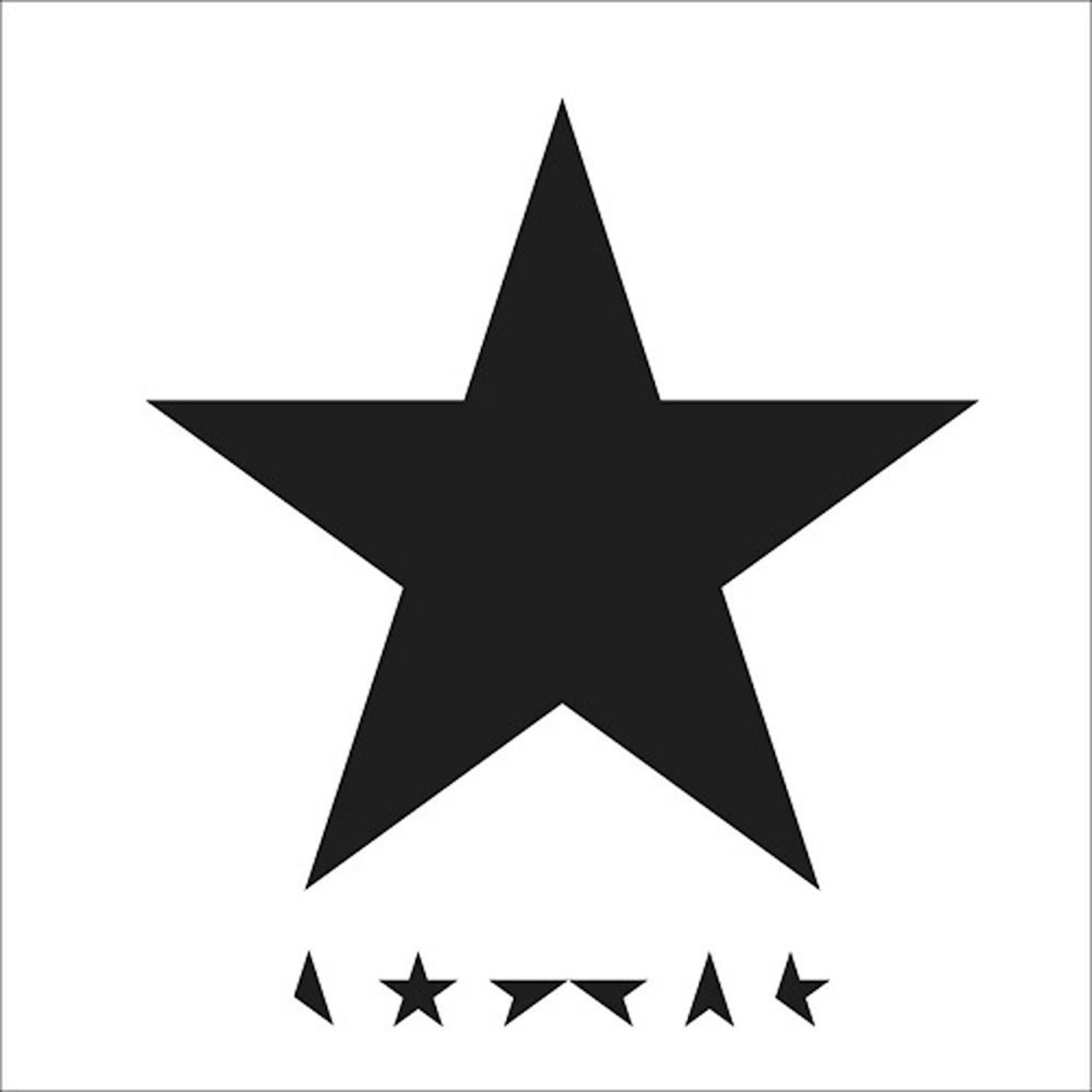 Pg-6-arts-blackstar