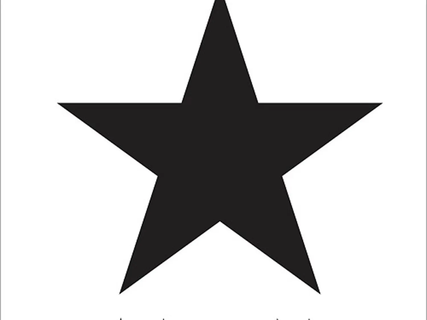 Pg-6-arts-blackstar