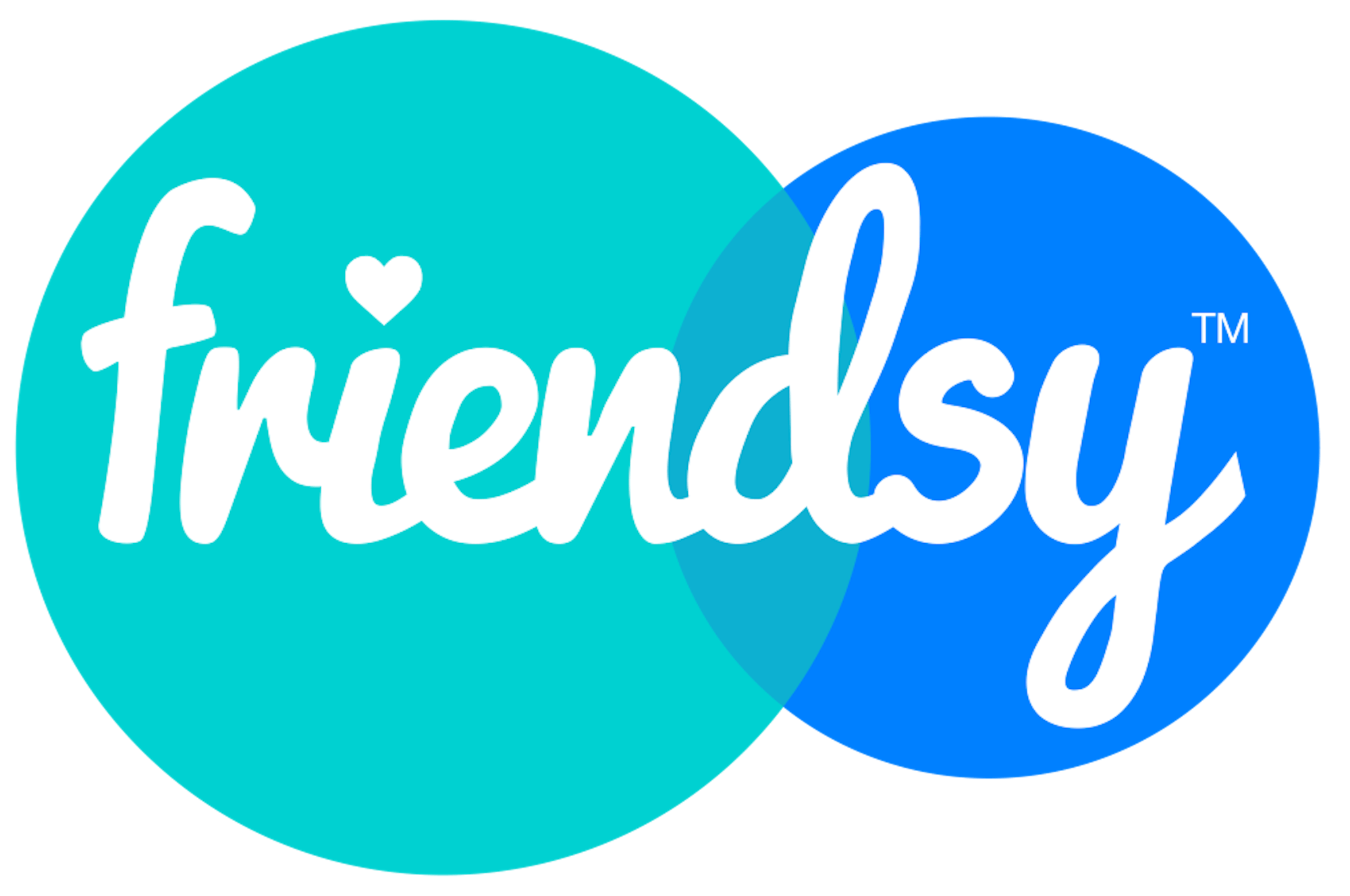 Friendsy-Logo