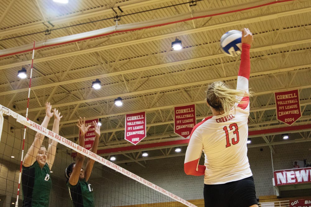 Pg-12-Volleyball-by-Jason-Ben-Nathan-Staff