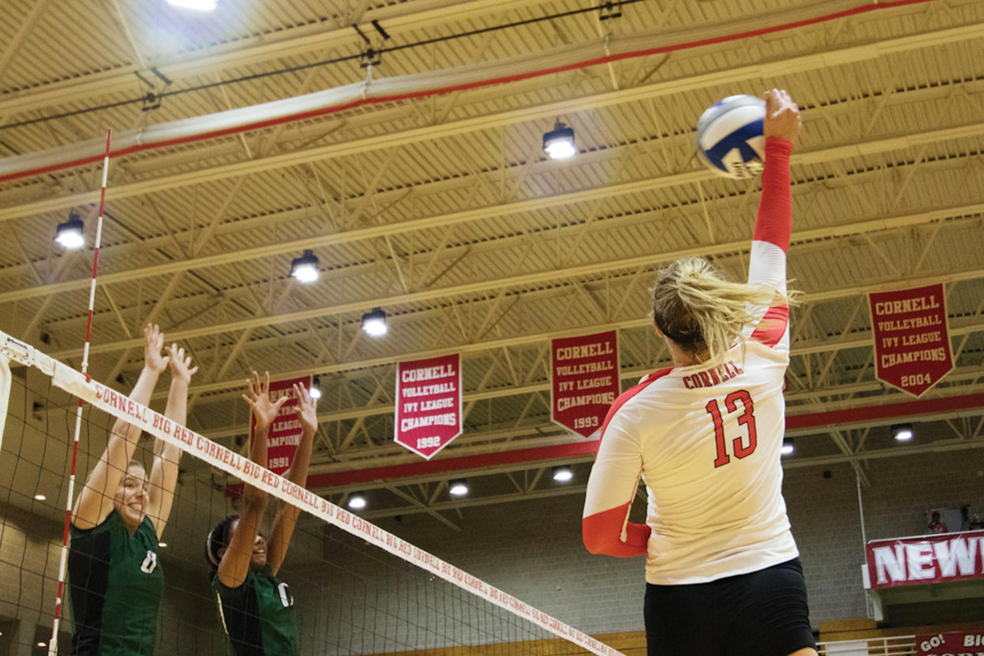 Pg-12-Volleyball-by-Jason-Ben-Nathan-Staff