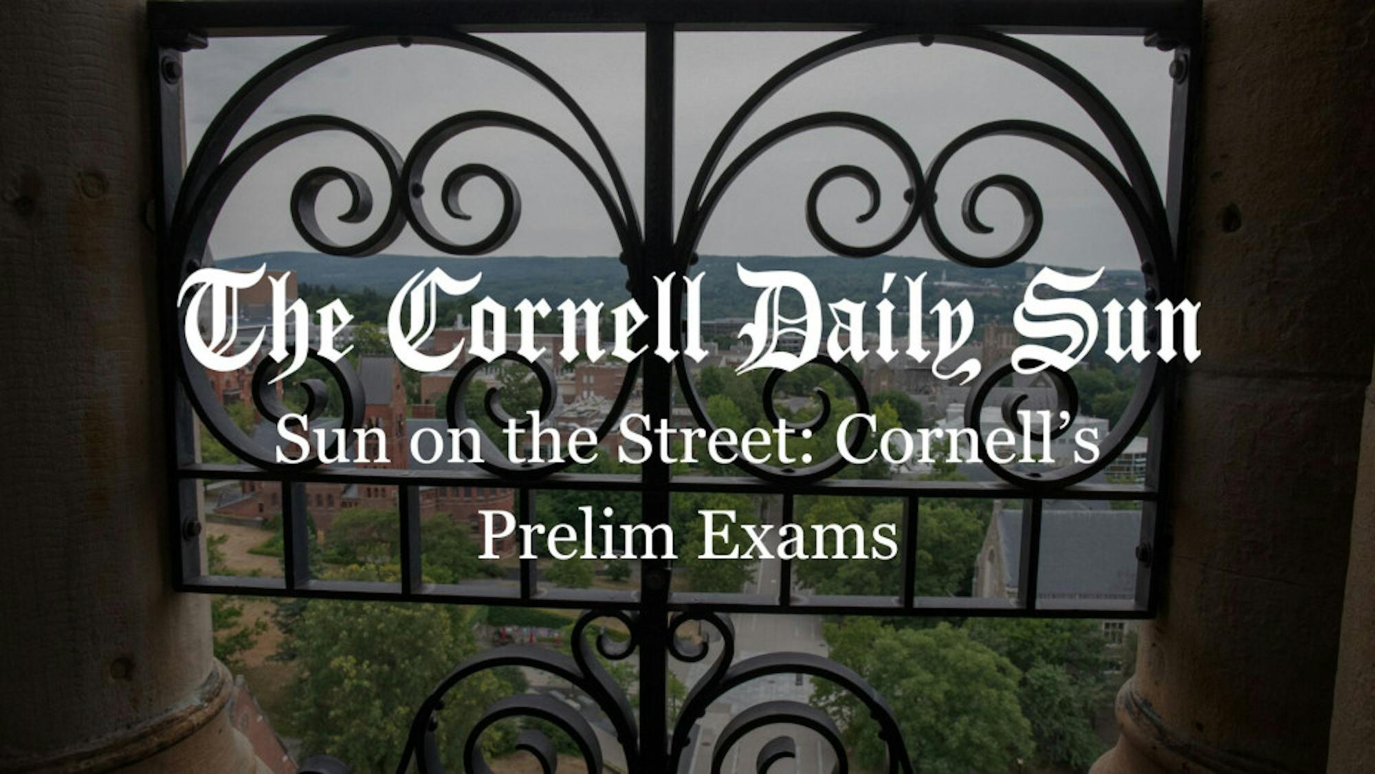 Youtube-Thumbnails-7