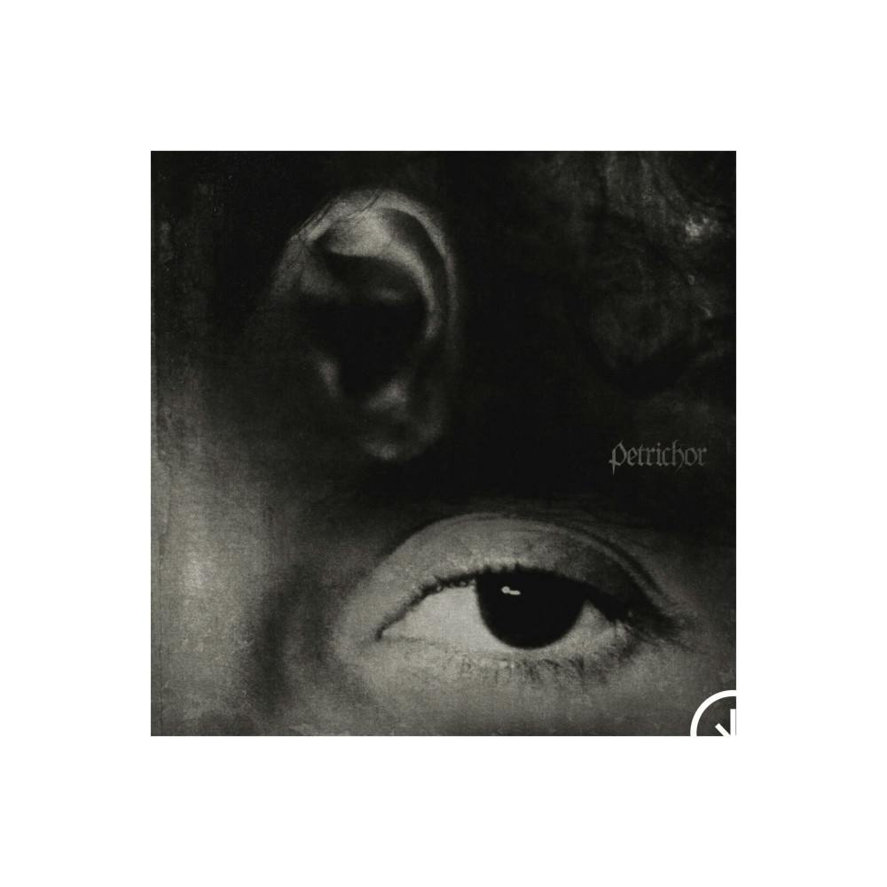 PETRICHORDIGITALALBUM-ImlVKP-scaled