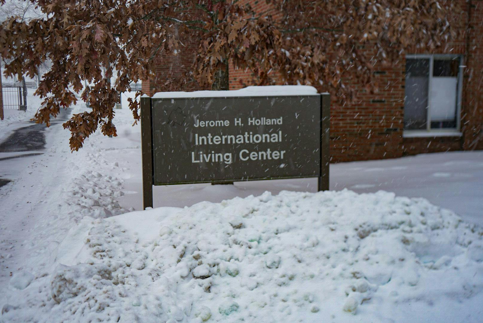 HILC_Entrance_SIgn.JPG