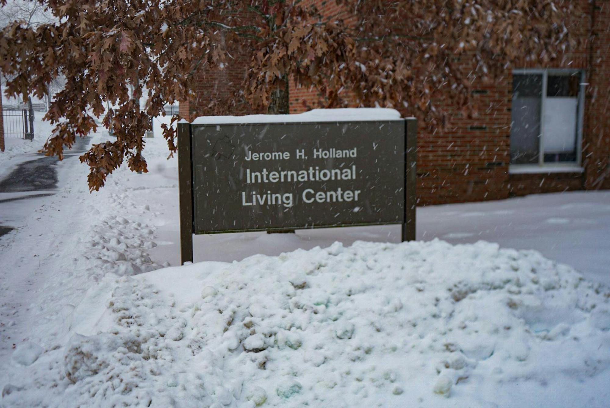 HILC_Entrance_SIgn.JPG